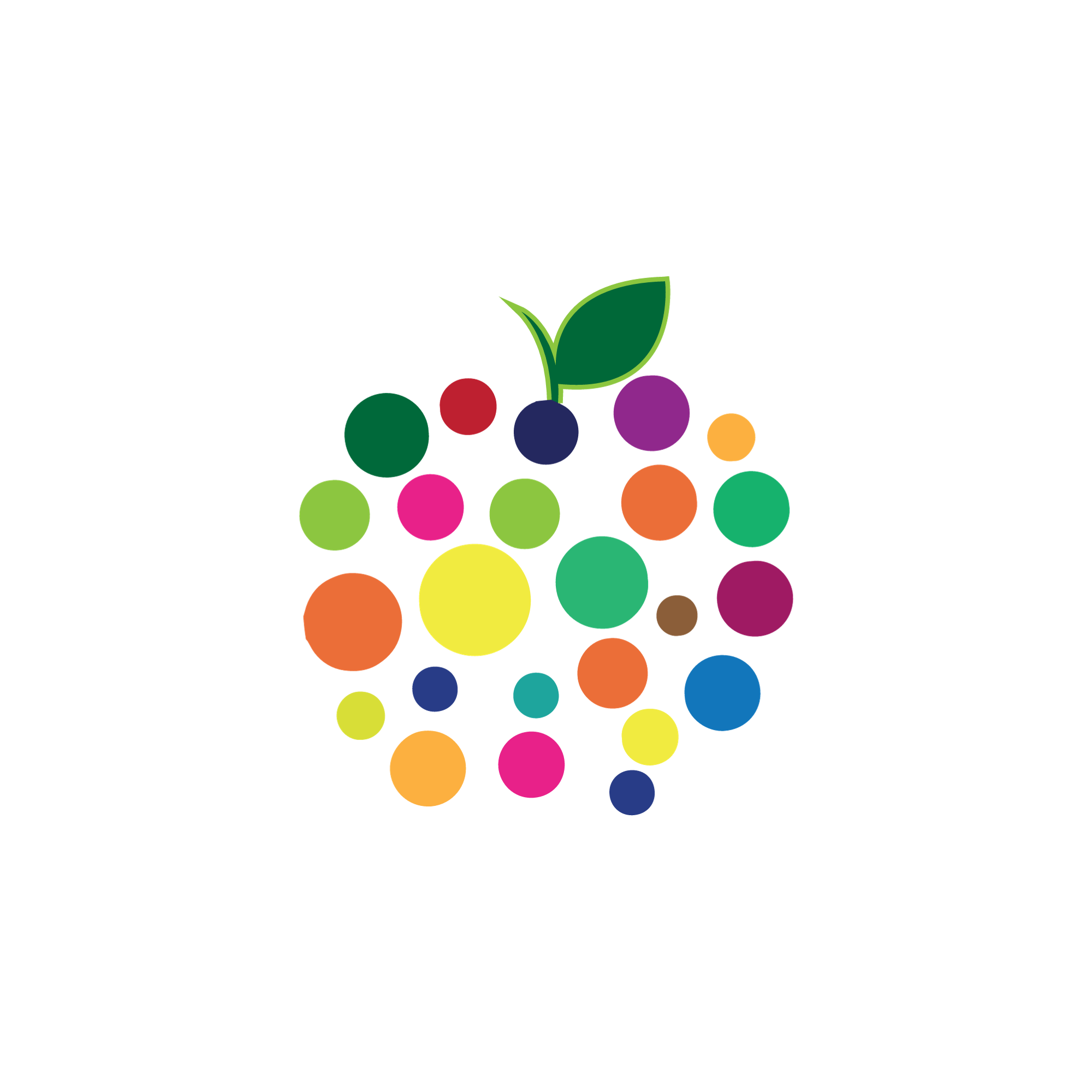 Asesoramiento Nutricional Personalizado en Yecla - Salud integral
– Sergio Polo Nutricionista